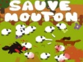 Sauve Mouton