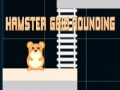 Hamster grid rounding
