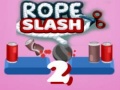 Rope Slash 2