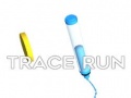 Trace Run