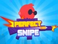 Perfect Snipe 