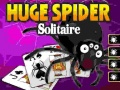 Huge Spider Solitaire
