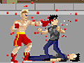 Ivan Drago