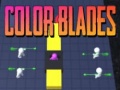Color Blades
