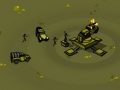 Turret Defence
