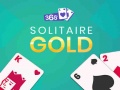 Solitaire Gold 2