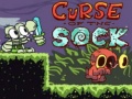 Curse of the Sock