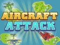 Aircraft Attack