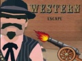 Western Escape