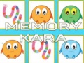 Memory Kara