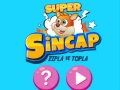Super Sincap: Zipla ve Topla