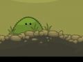 Booger ball