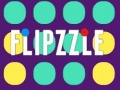 Flipzzle
