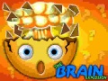 Brain Explosion