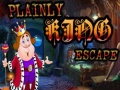 Plainly King Escape