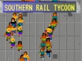 Southern Rail Tycoon