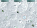 Astrobot