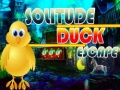 Solitude Duck Escape