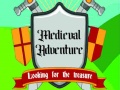 Medieval Adventure