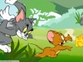 Tom & Jerry TNT