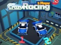Crazy Racing 2 Player