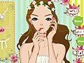 Makeup - Beautiful Bridesmaid