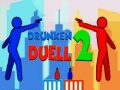 Drunken Duel 2