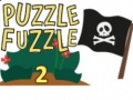 Puzzle Fuzzle 2