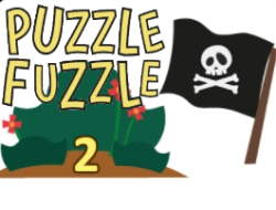 パズルファズル2 