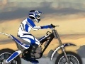 Motocross