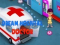 Dream Hospital Doctor