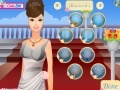 Oceanside Wedding Makeover