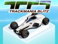 Track Mania Blitz