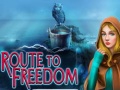 Route to Freedom