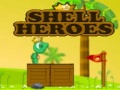 Shell Heroes