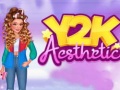 Y2K Aesthetic