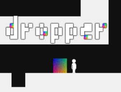 スポイト 