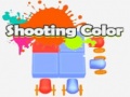 Shooting Color 2