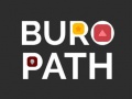 Buro Path