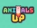 Animals Up