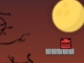 Destroyer of demons