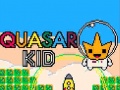 Quasar Kid