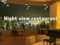 Night View Restaurant 
