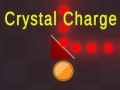 Crystal Charge