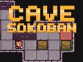 Cave Sokoban 