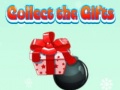 Collect the Gifts