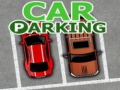 Car Parking