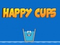 Happy Cups