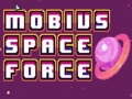 Mobius Space Force