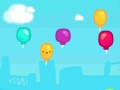 Toon Balloonz